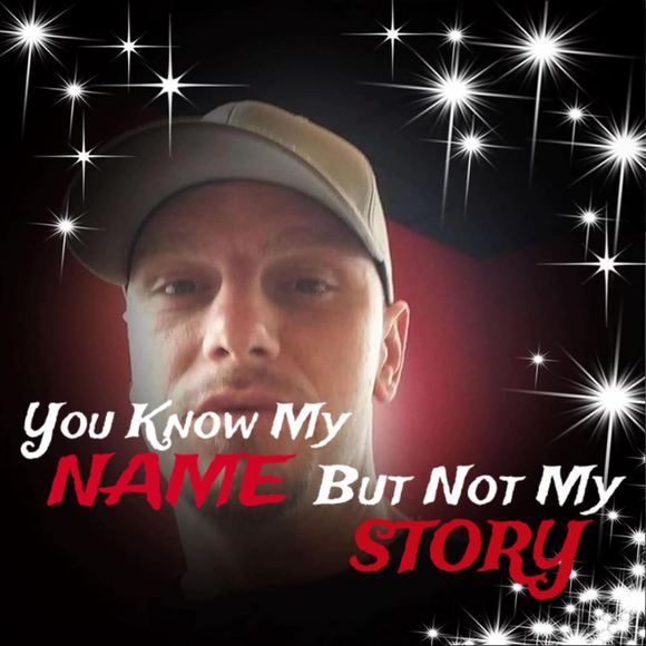 jesse_quarles
